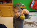 /album/herfstpret/herfst-15-005-jpg/